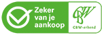 Logo Cbw Footer