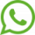Whatsapp Logo Png E1626861256598