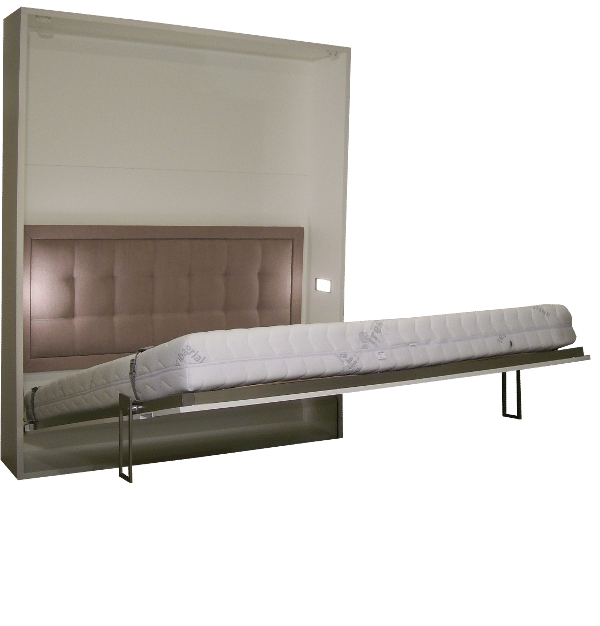Wall bed Easy Large4