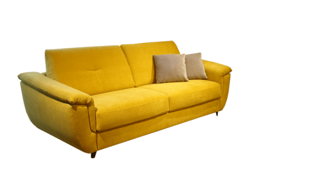 Sofa bed Modular is a wonderful sofa