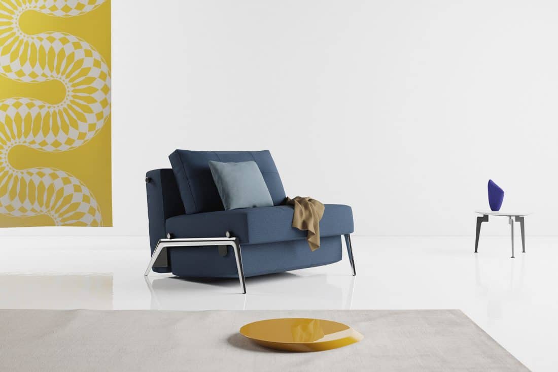 Cubed 90 Alu Chair 528 E1 Web