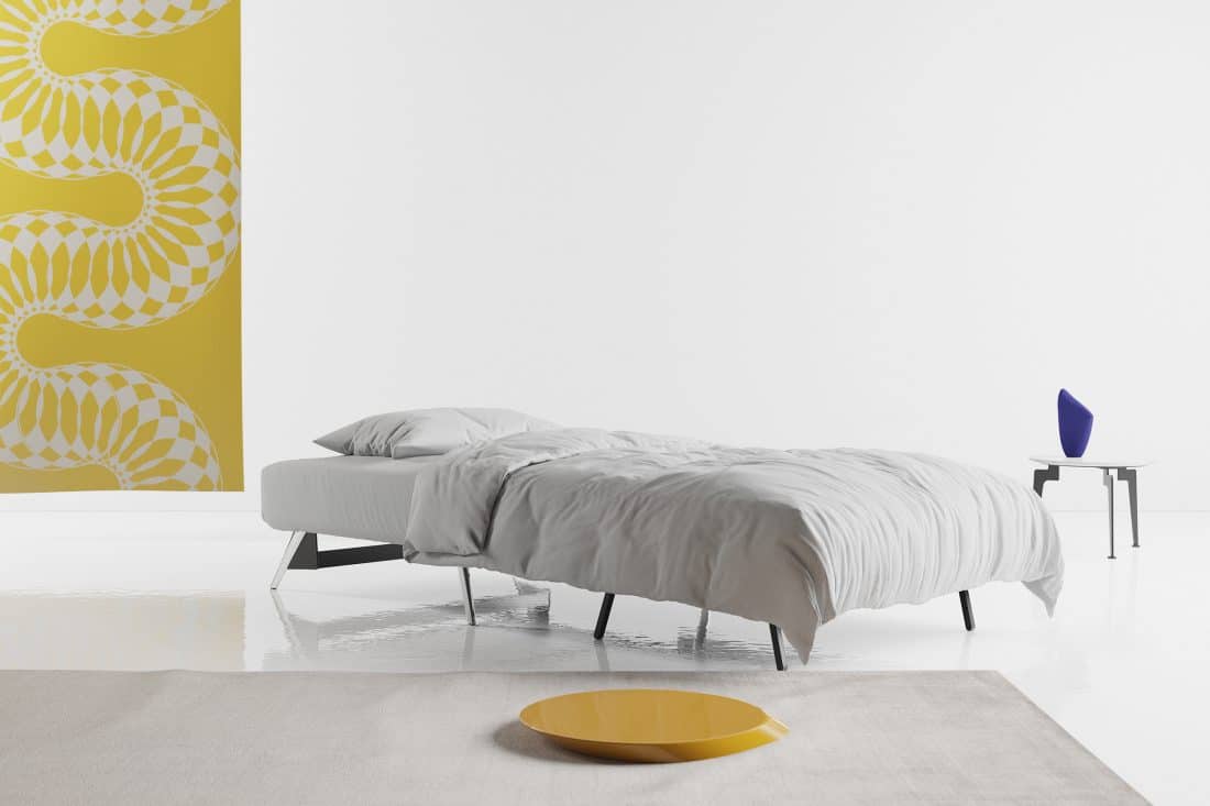 Cubed 90 Alu Chair 528 E4 Web