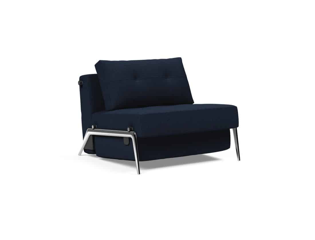 Cubed 90 Alu Chair 528 P2 Web
