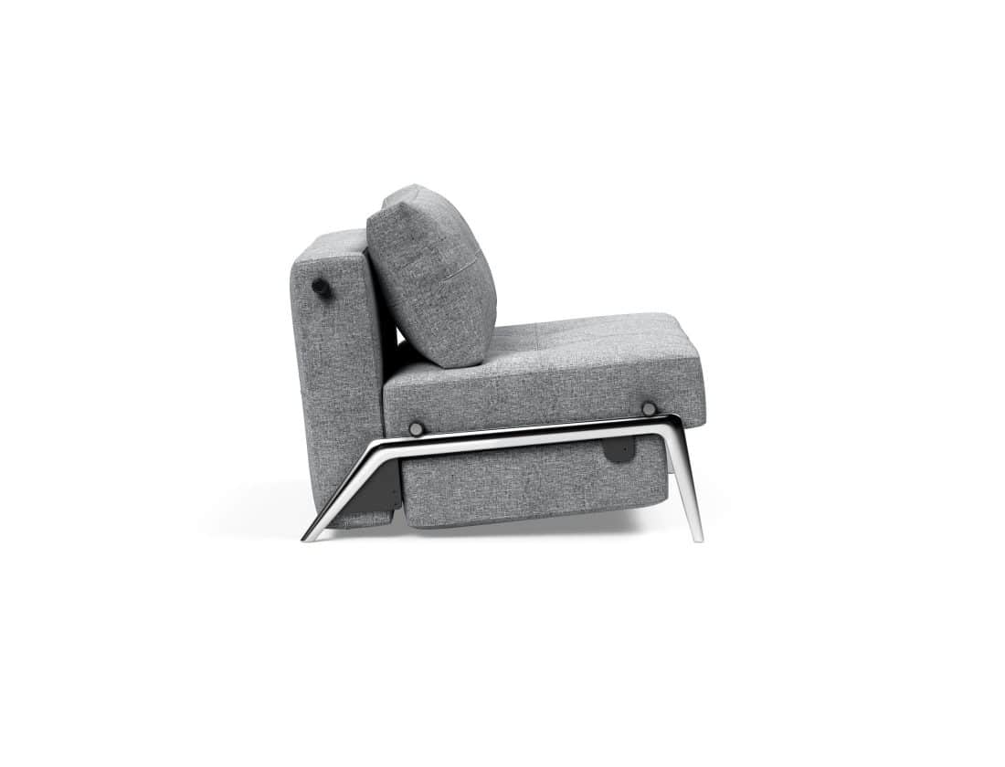 Cubed 90 Alu Chair 565 P3 Web