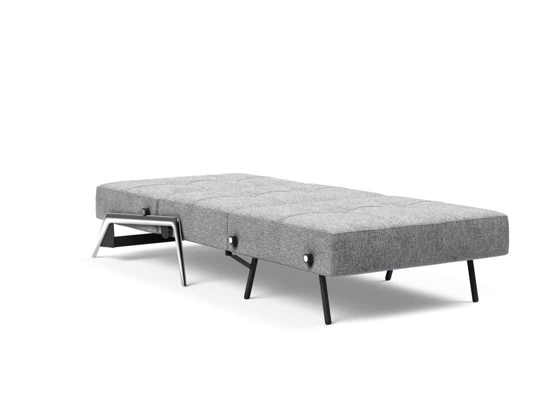 Cubed 90 Alu Chair 565 P6 Web