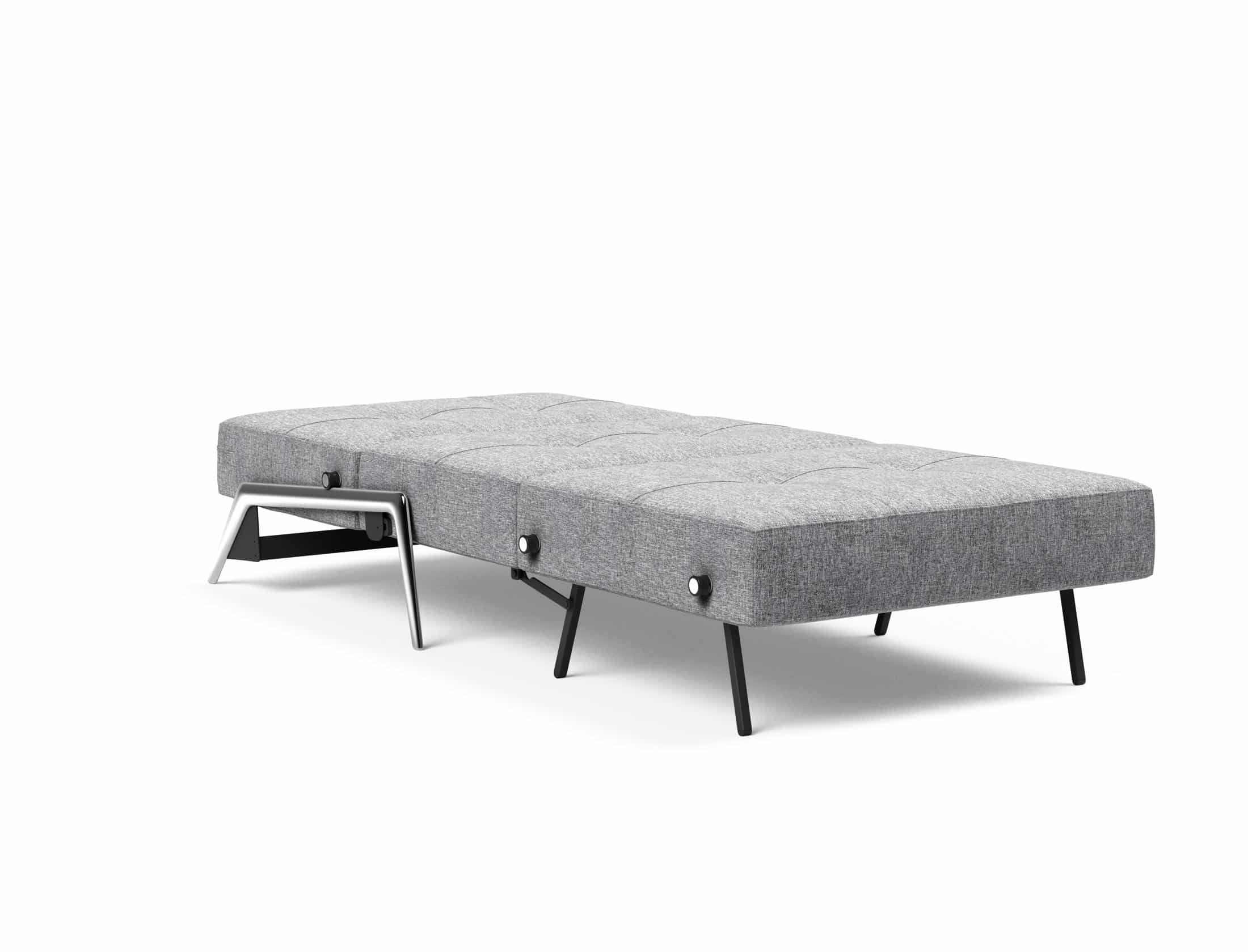 Cubed 90 Alu Chair 565 P6 Web