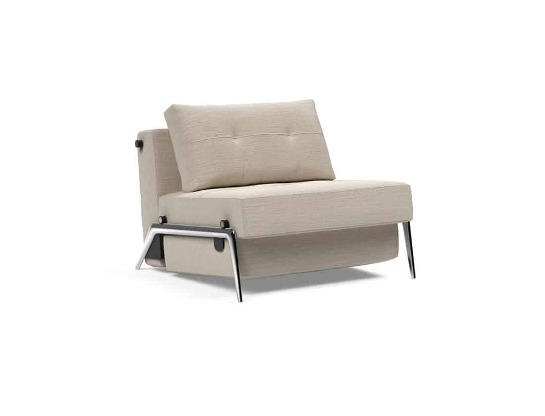Cubed 90 Alu Chair 612 P2 Web