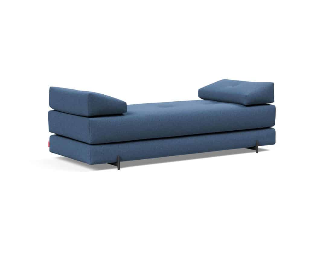 Sigmund Indu Sofa Bed 537 P2 Web