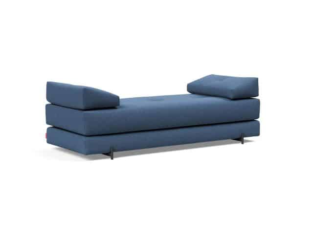 Sigmund Indu Sofa Bed 537 P2 Web