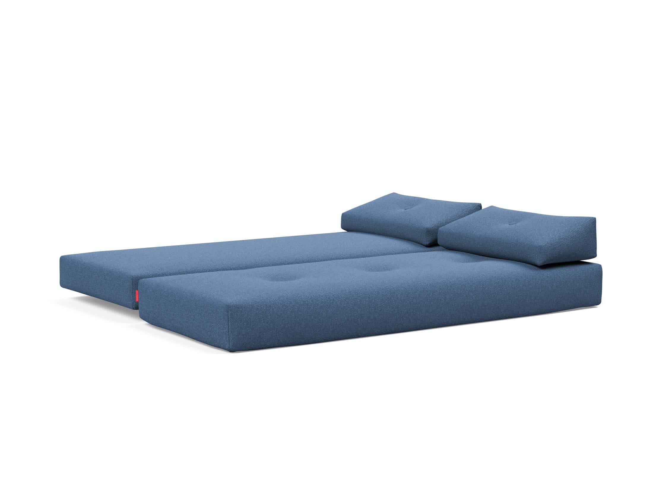 Sigmund Indu Sofa Bed 537 P7 Web