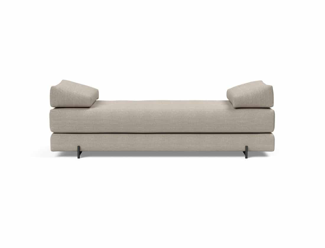 Sigmund Indu Sofa Bed 579 P1 Web