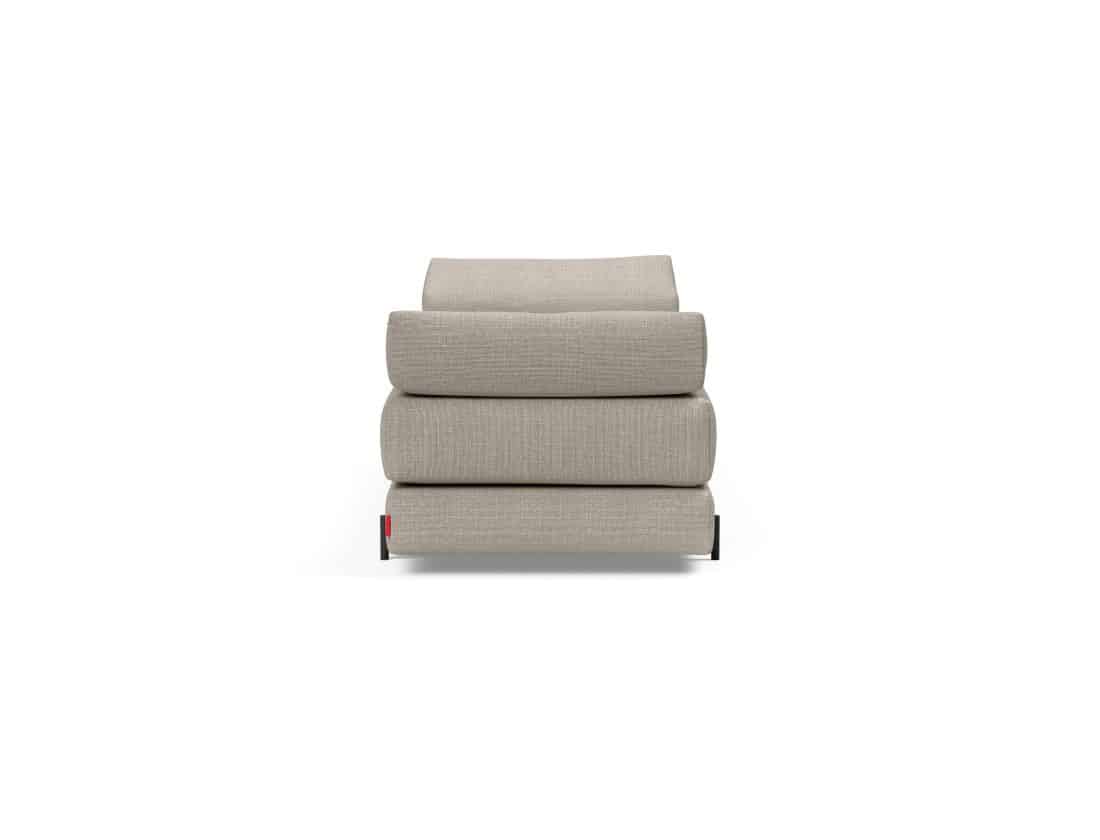 Sigmund Indu Sofa Bed 579 P3 Web