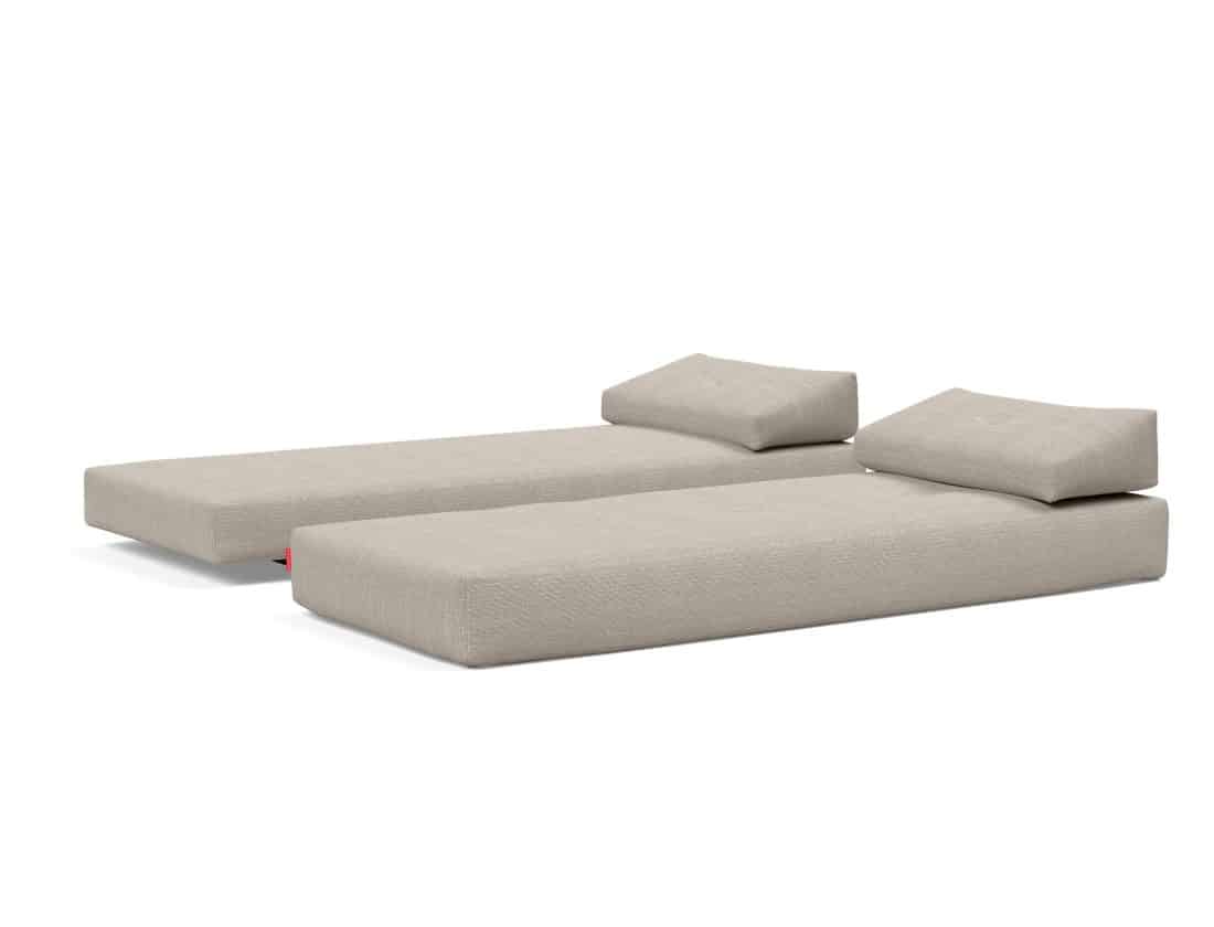 Sigmund Indu Sofa Bed 579 P6 Web