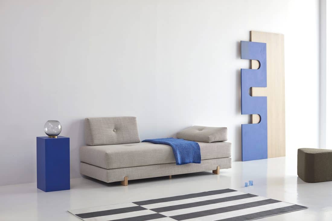 Sigmund Oak Sofa Bed 579 E15 Web