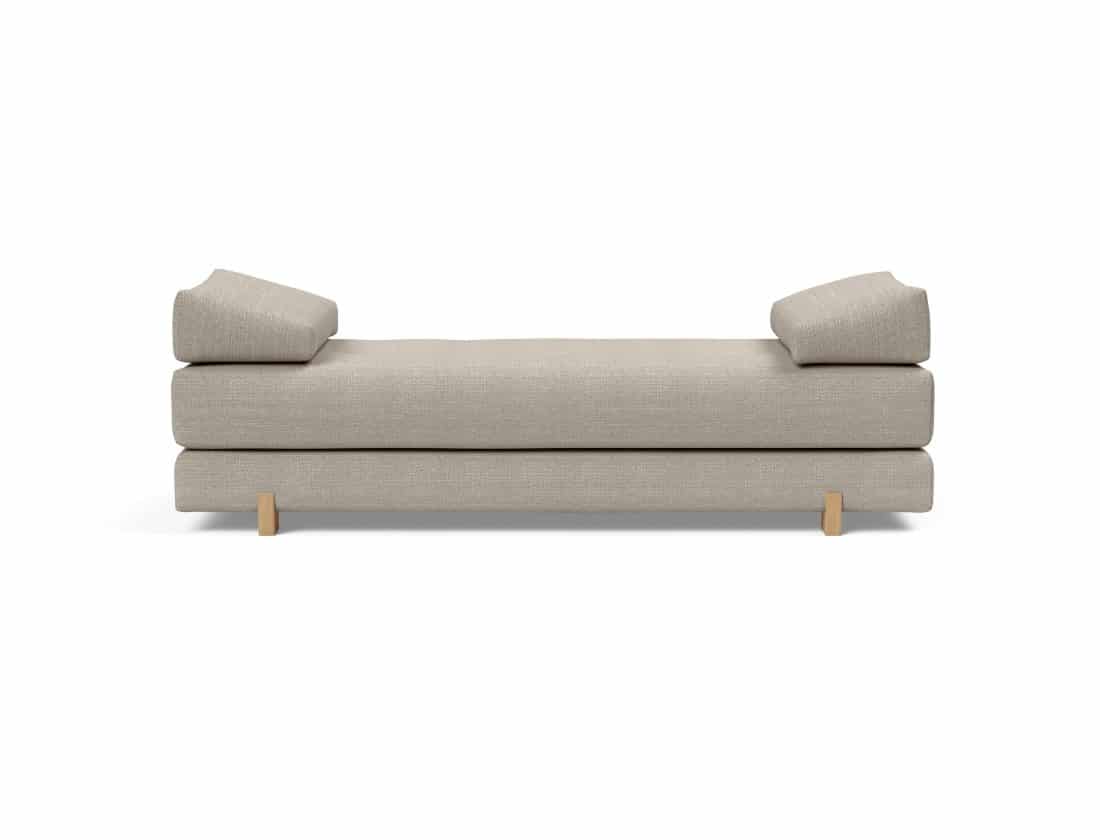 Sigmund Oak Sofa Bed 579 P1 Web