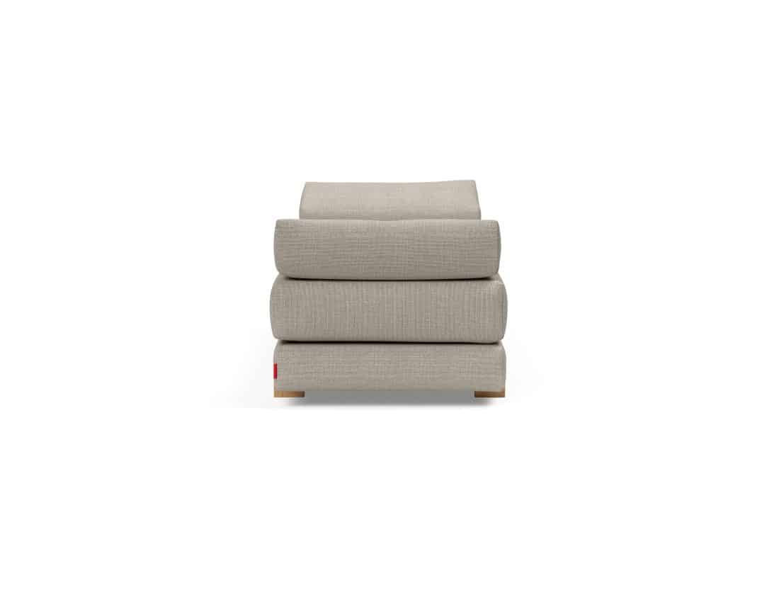 Sigmund Oak Sofa Bed 579 P3 Web