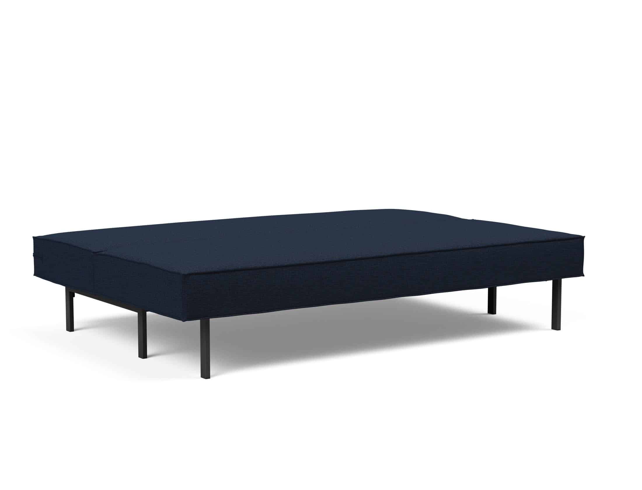 Sly Sofa Bed 528 P6 Web