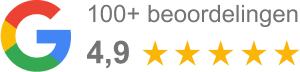 Easy Living | Google Reviews