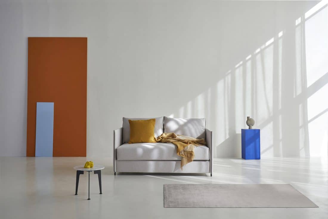 Luoma Sofa Bed 300 E1 Web