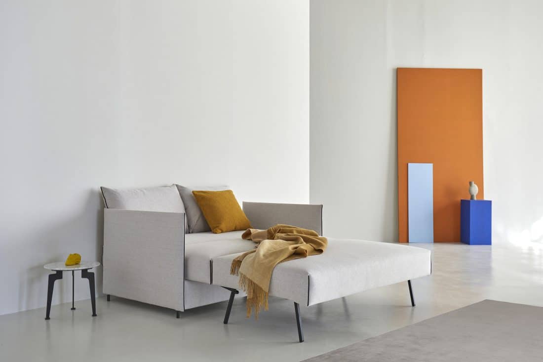 Luoma Sofa Bed 300 E5 Web