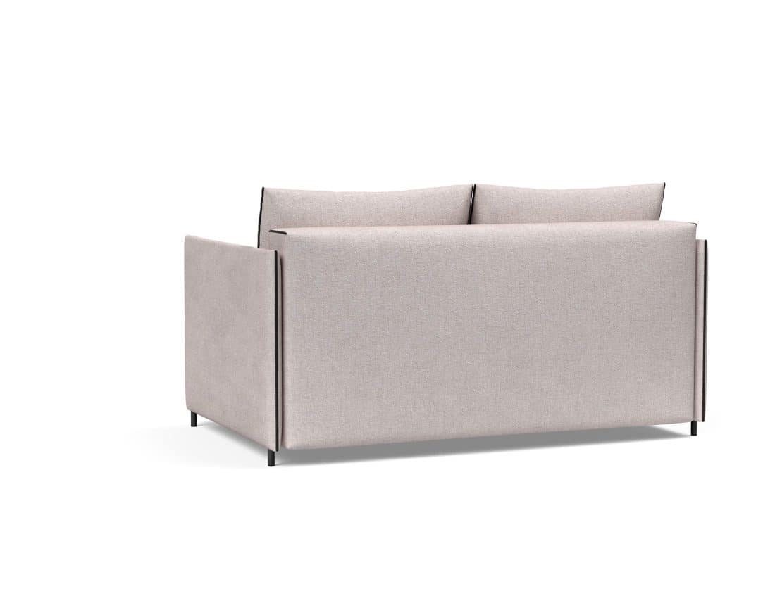 Luoma Sofa Bed 300 P5 Web
