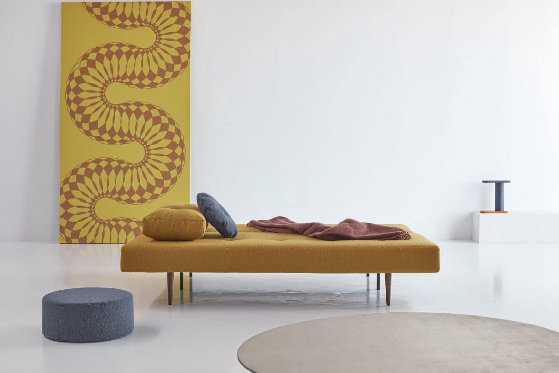 Recast Plus Sofa Bed Dark Styletto 536 E3 Web