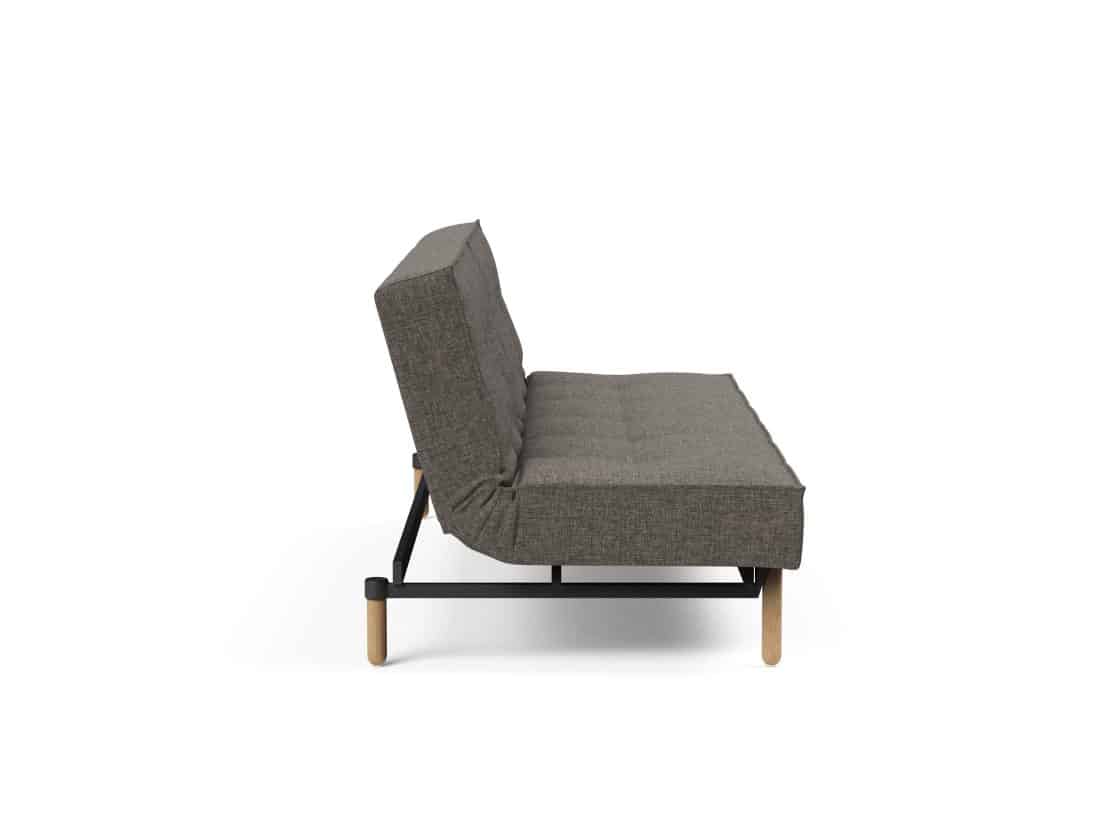 Splitback Stem Sofa Bed 216 P3 Web