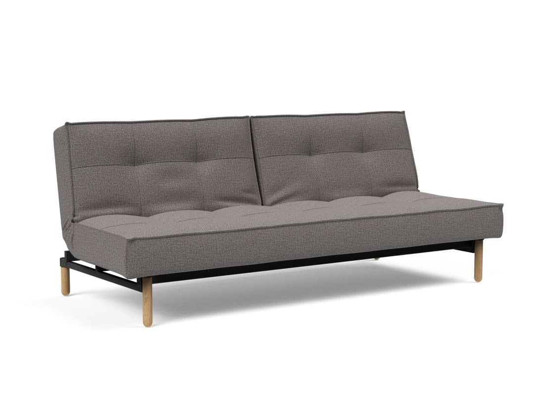 Splitback Stem Sofa Bed 521 P2 Web