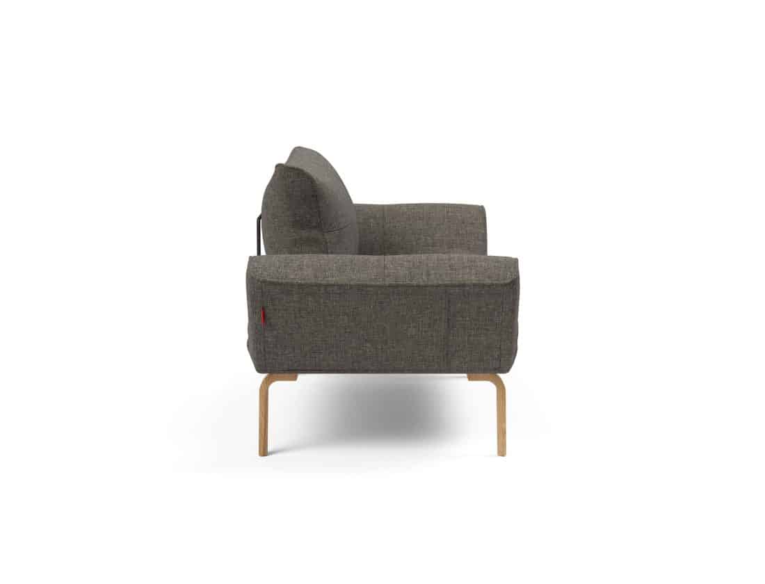 Zeal Bow Daybed 216 P3 Web