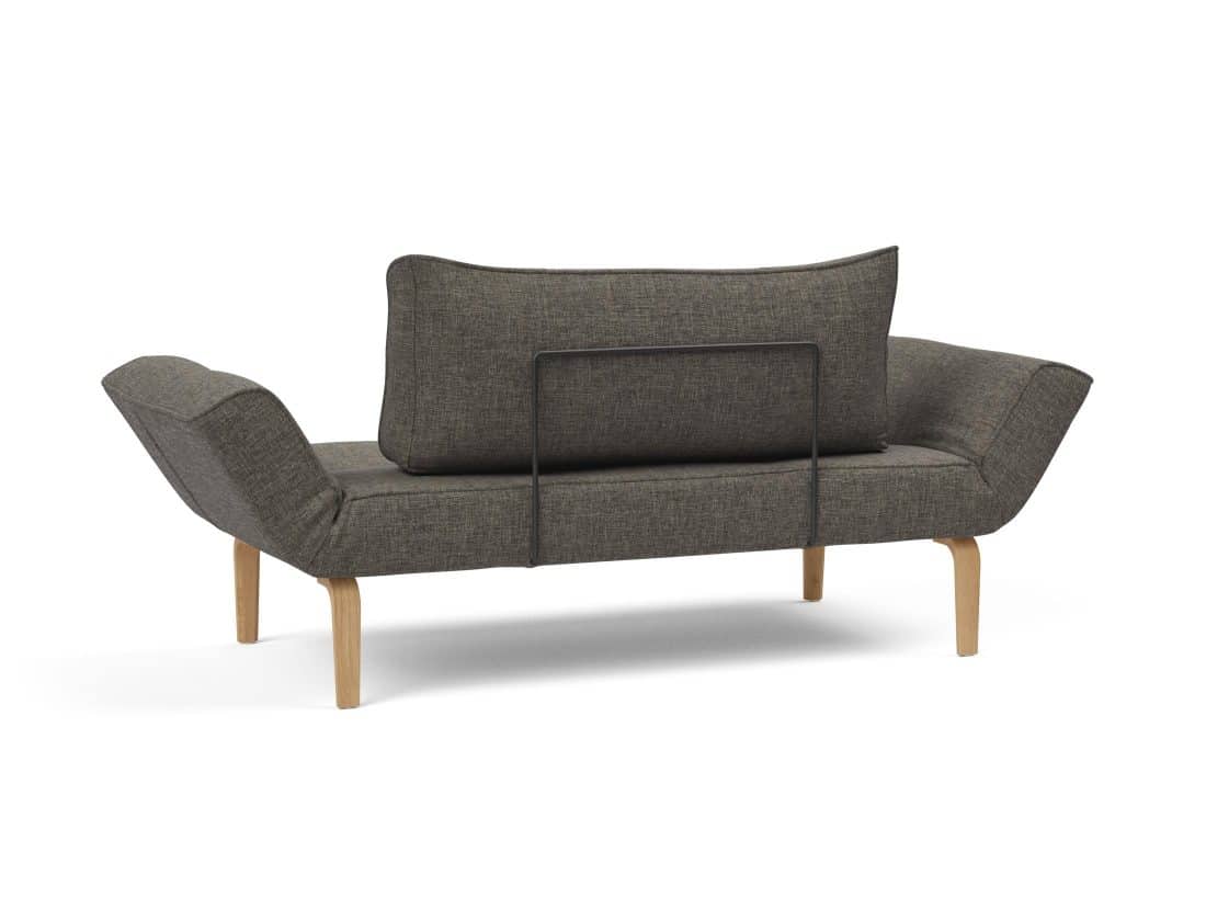 Zeal Bow Daybed 216 P5 Web