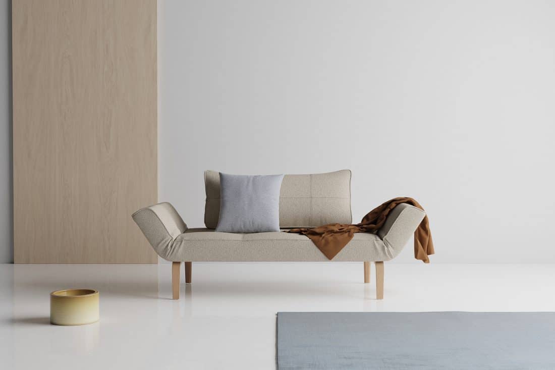 Zeal Bow Daybed 539 E1 Web
