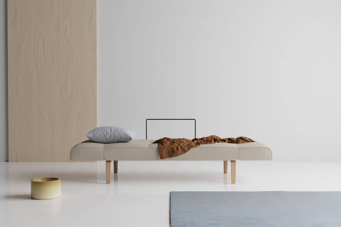 Zeal Bow Daybed 539 E4 Web