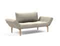 Zeal Bow Daybed 539 P2 Web