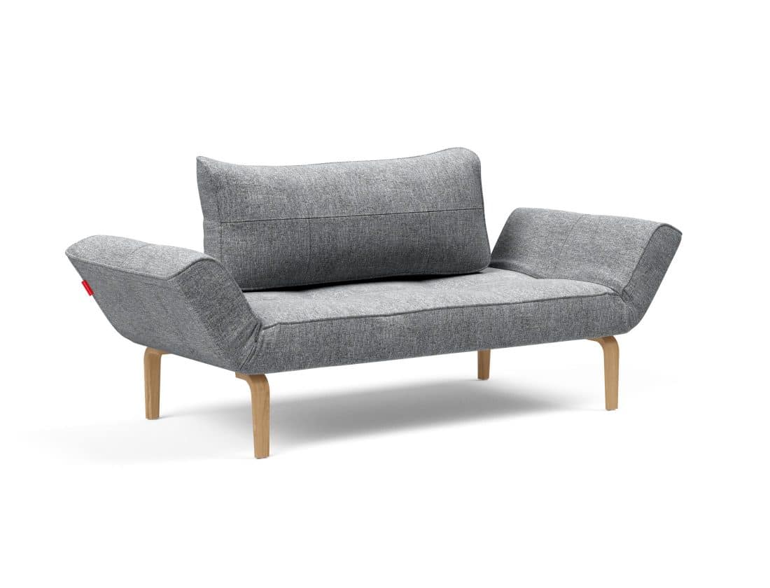 Zeal Bow Daybed 565 P2 Web