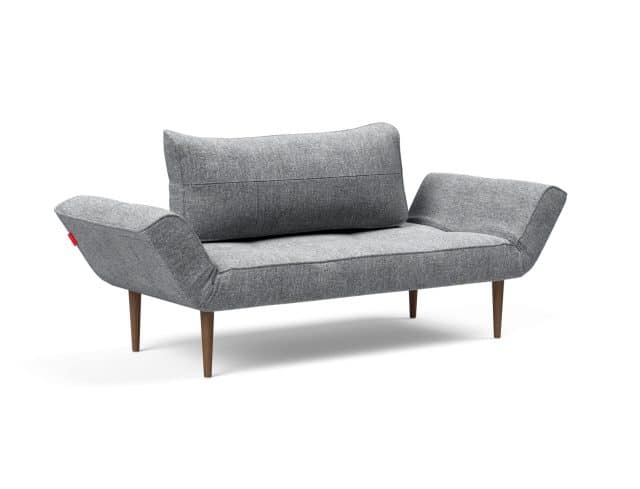 Zeal Styletto Daybed 565 P2 Web