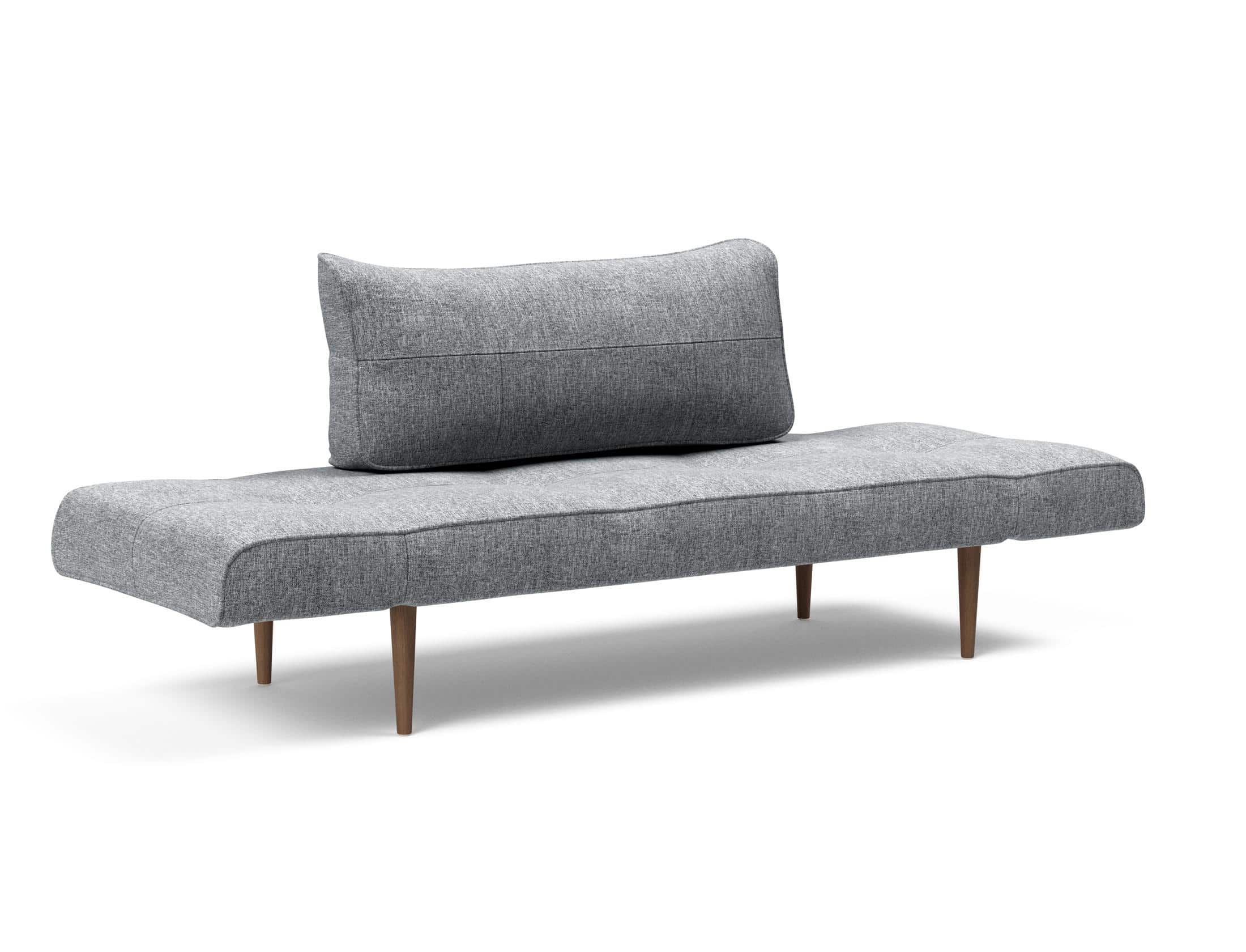 Zeal Styletto Daybed 565 P7 Web