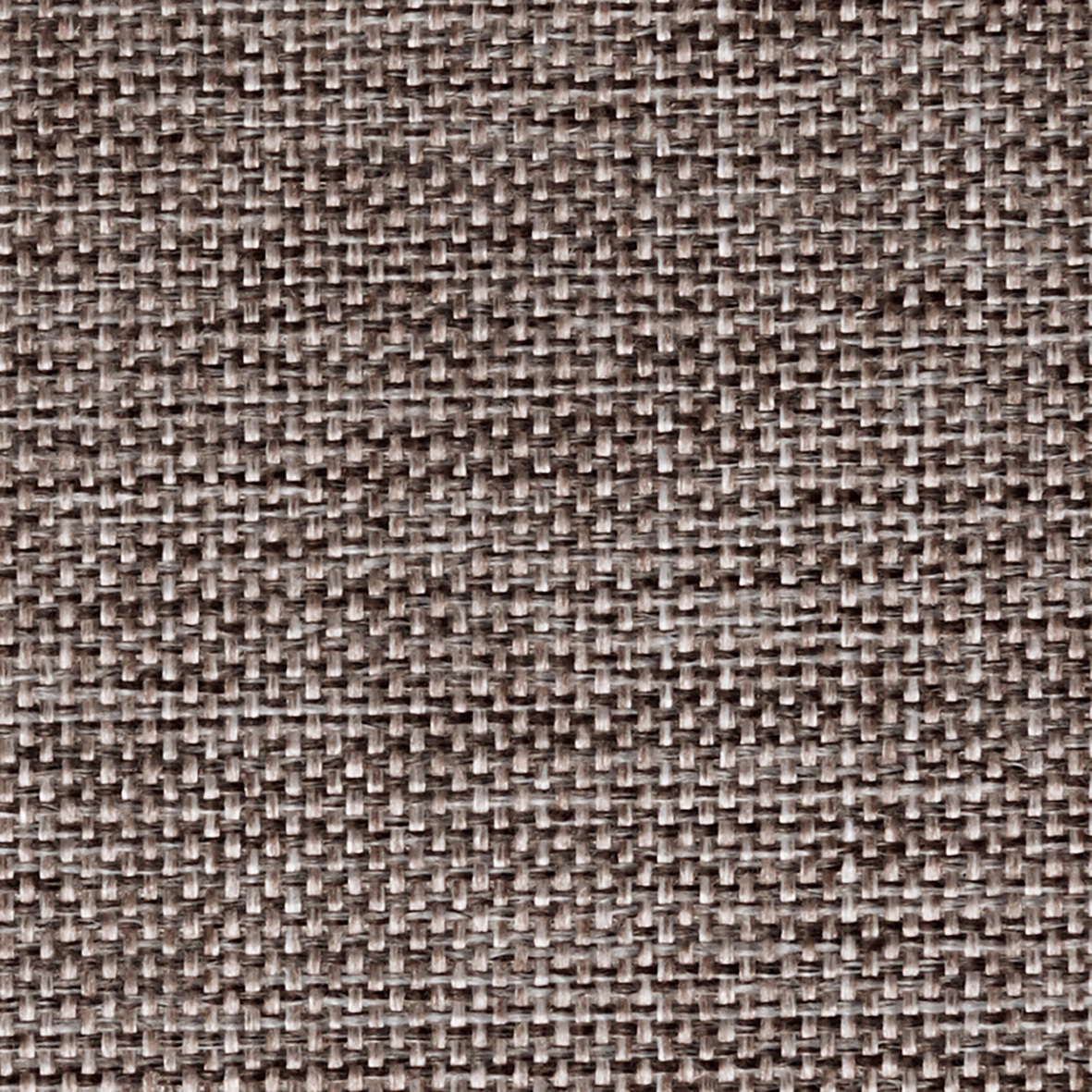 Stofstaal Dess 521 Mixed Dance Grey