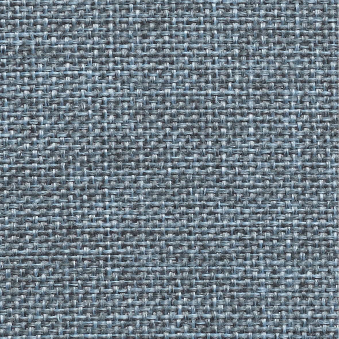 Fabric sample Dess 525 Mixed Dance Light Blue