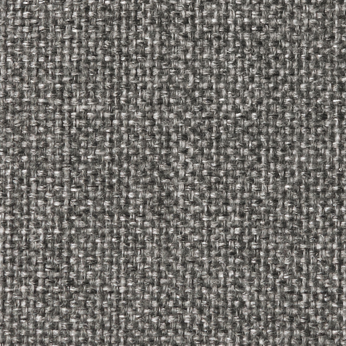 Fabric sample Dess 563 Twist Charcoal