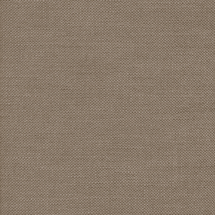 Stofstaal Dess 587 Phobos Mocha