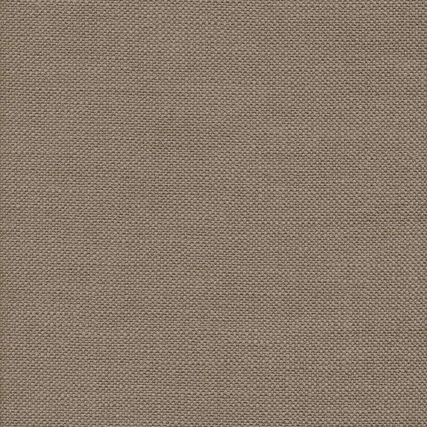 Fabric sample Dess 587 Phobos Mocha