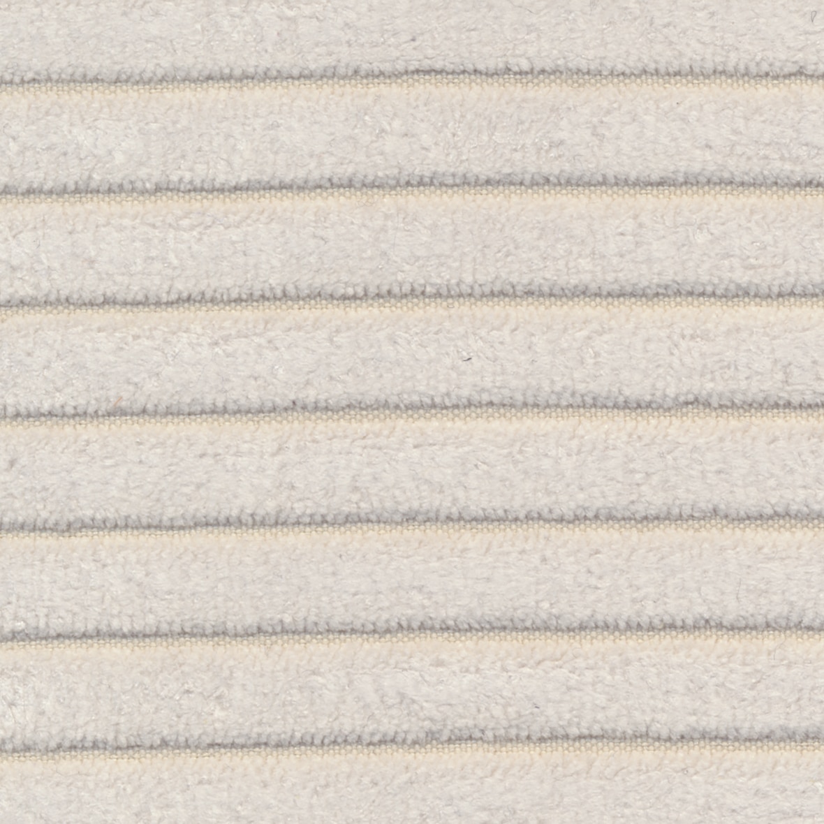 Stofstaal Dess 594 Corduroy Ivory