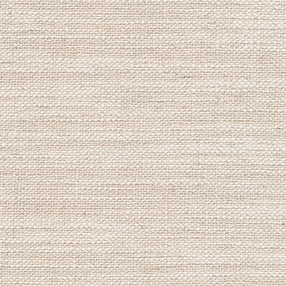 Fabric sample Dess 612 Blida Sand Gray