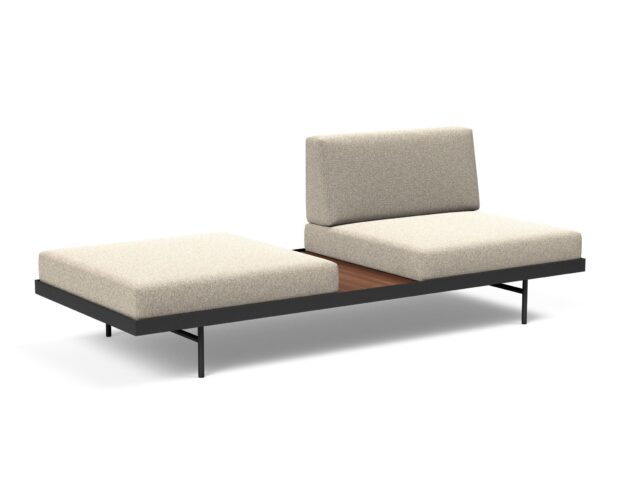 Puri Daybed With Walnut Table 539 P2 Web