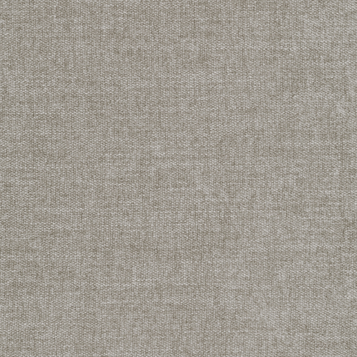 280, Avell Sand