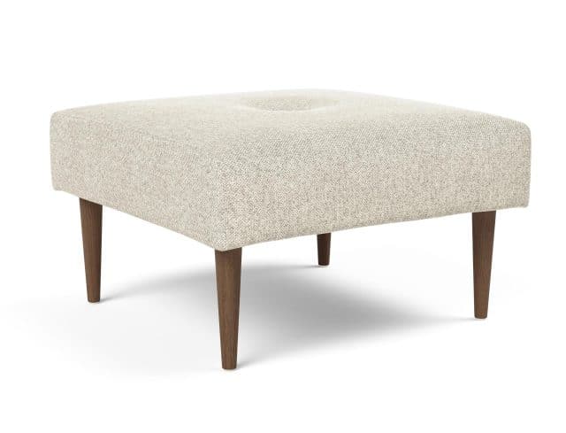 Recast Plus Ottoman Dark Styletto 357 P2 Web