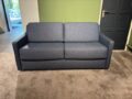 Showroom model sofa bed Victory