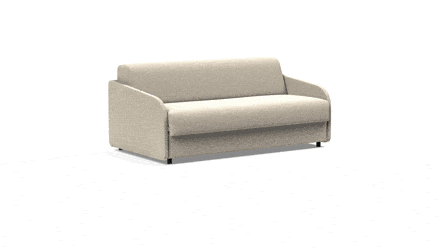 Slaapbank Eivor 160 Spring Slaapbank Eivor 160 Spring