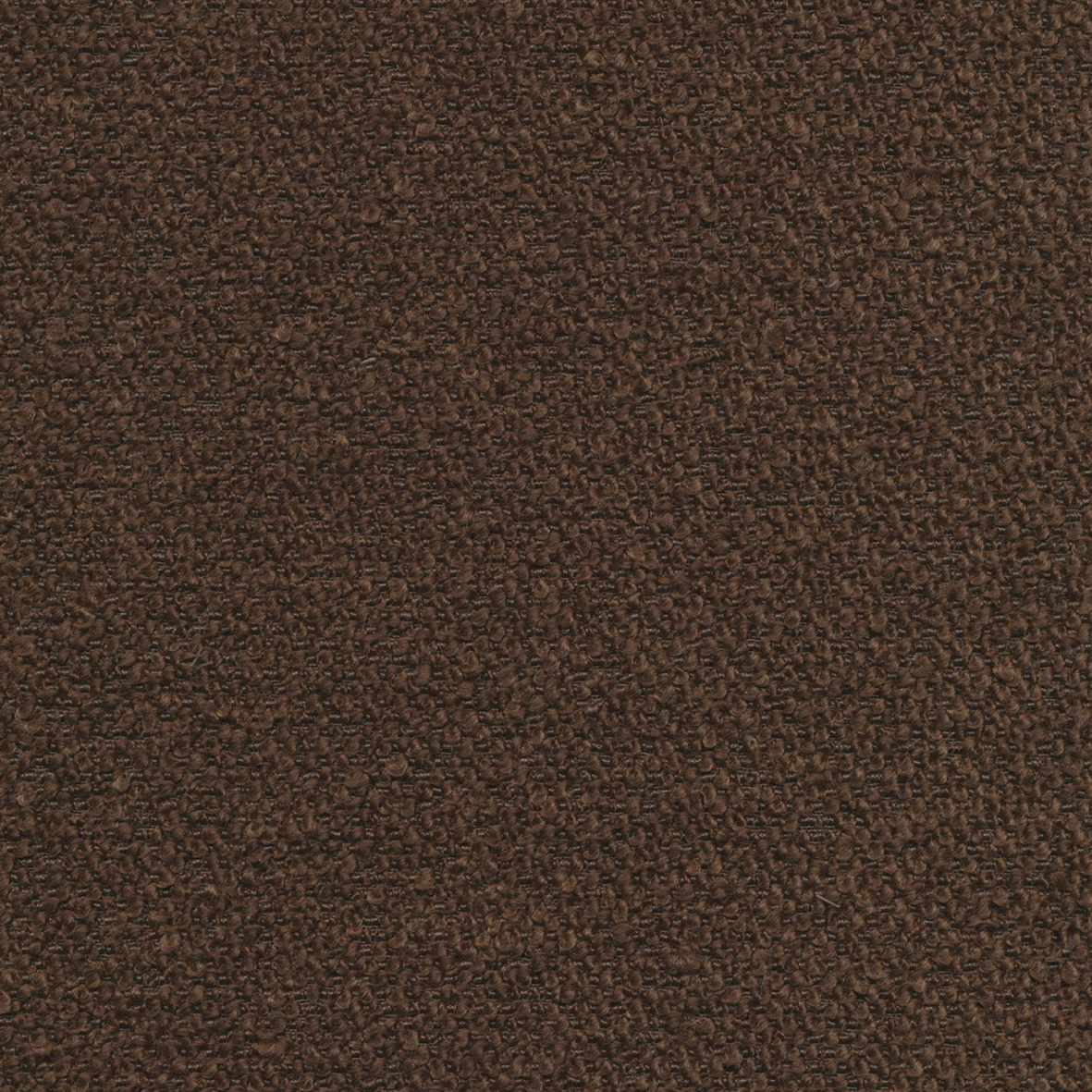 359 Fabric