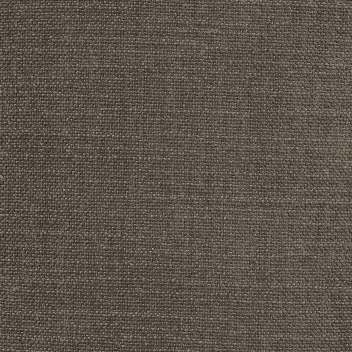 411 Fabric